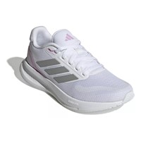 Zapatilla Adidas Runfalcon 5 JI3981 Mujer